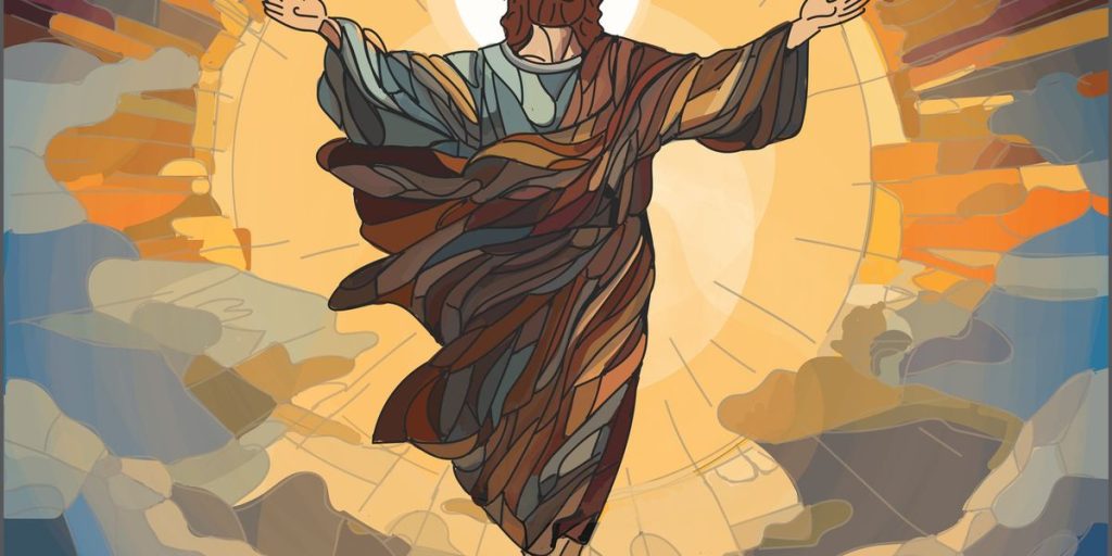 The time for change: Why all Christians need to take action now