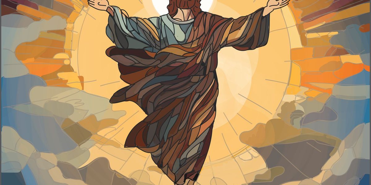 The time for change: Why all Christians need to take action now