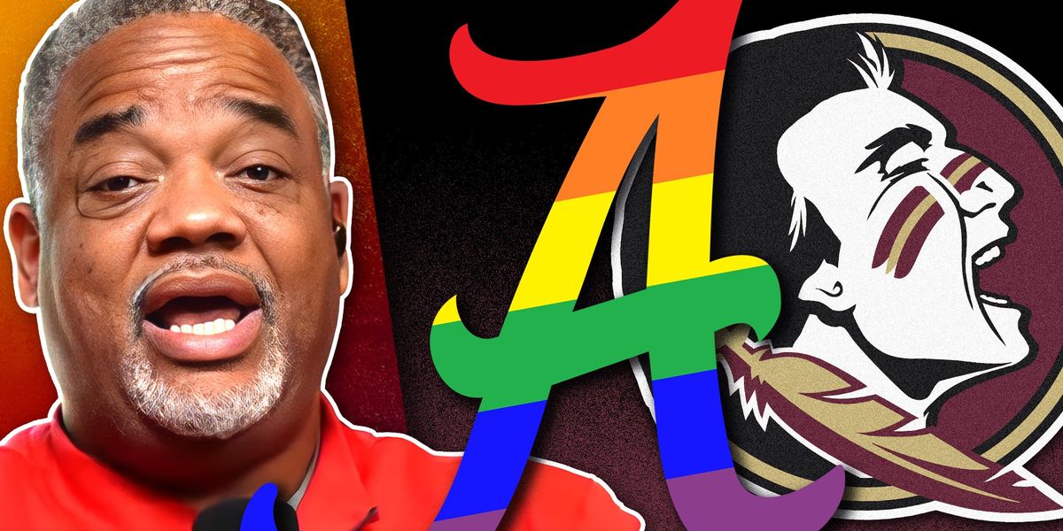 The true reason for Crimson's downfall: Understanding that Alabama’s issues run far deeper than Kalen DeBoer’s struggle against Florida State