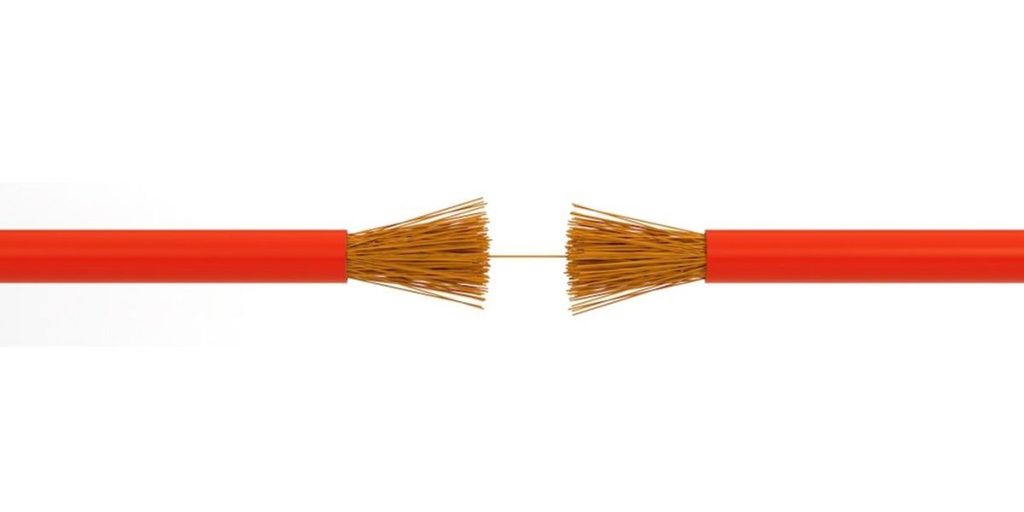 The world has moved on. The government hasn’t.