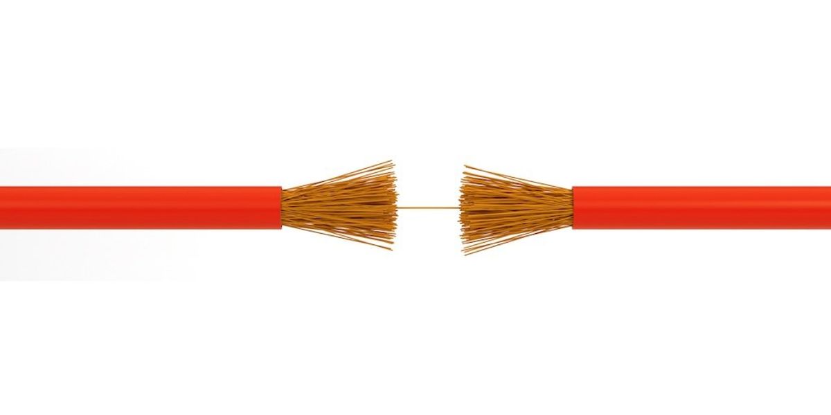 The world has moved on. The government hasn’t.