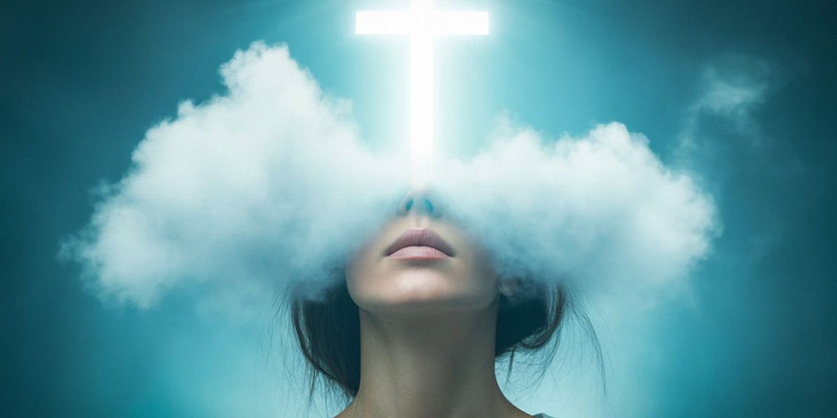 Therapy culture has overlooked the one essential thing we truly need.