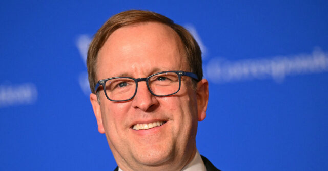 There is a great deal of anger inside you