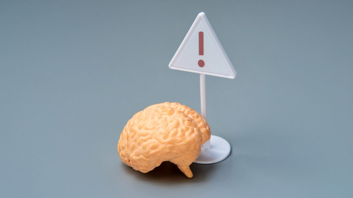 These researchers discovered Alzheimer's in their genes. Here's what they did afterward.