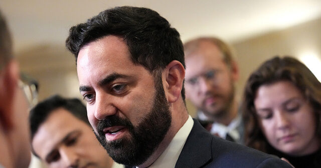 They Are Offenders Who Support Terrorism