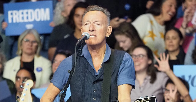 They Are Unable to Communicate with Most of the Country