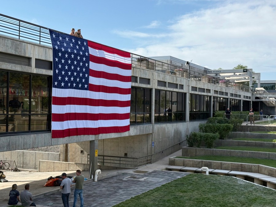 They're already attempting to cast Charlie Kirk's death in a certain light, but this time it won't succeed.