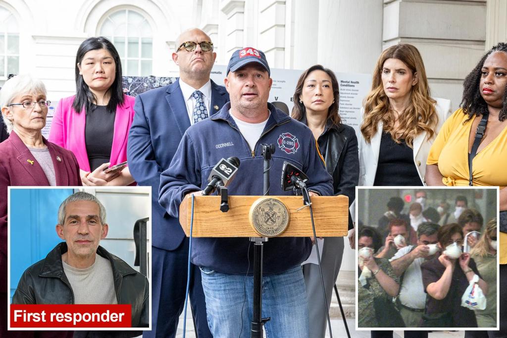 Things are about to become more difficult.