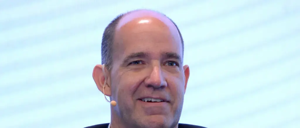 Thinking Back, I Realized I Was Naive: Former MSNBC Analyst Discusses Charlie Kirk's Assassination Remarks