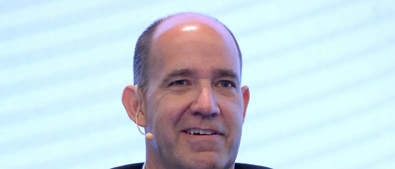 Thinking Back, I Realized I Was Naive: Former MSNBC Analyst Discusses Charlie Kirk's Assassination Remarks