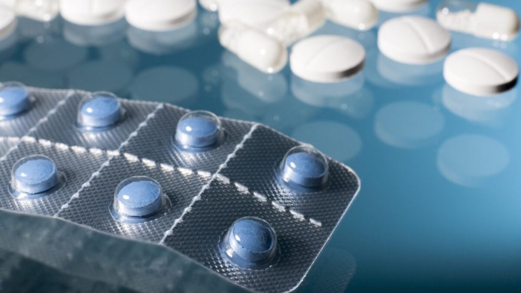 This Frequently Used Heart Attack Medication Might Be Useless for Many Individuals