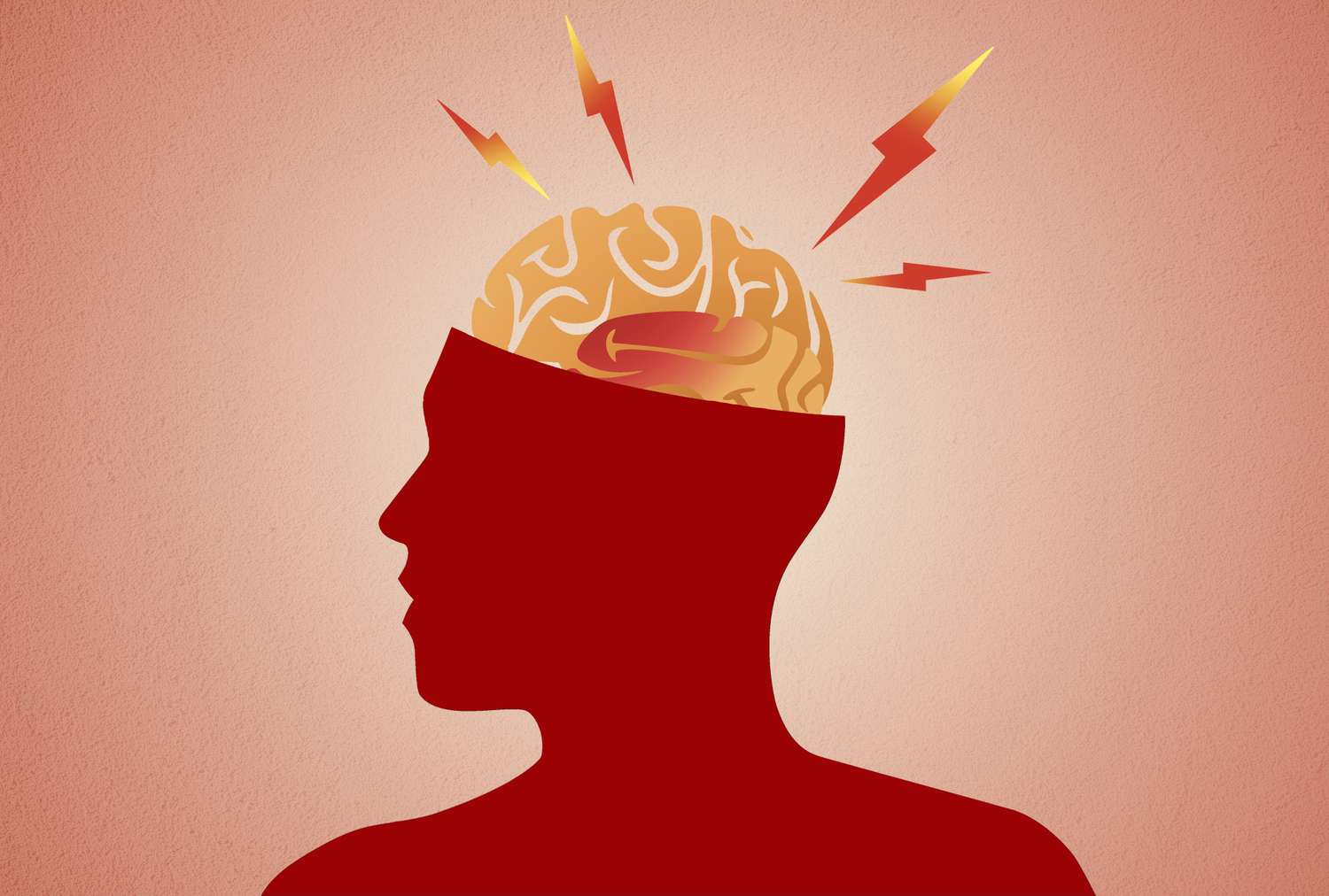 This Habit Could Increase Dementia Risk by 40%