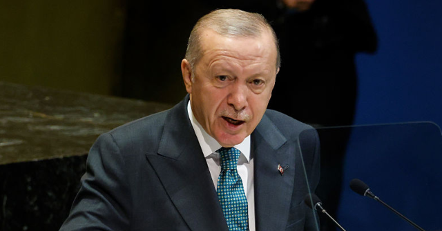 This Is Humanity's Lowest Moment