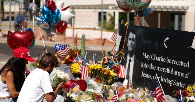 This Is a Battle of the Spirit