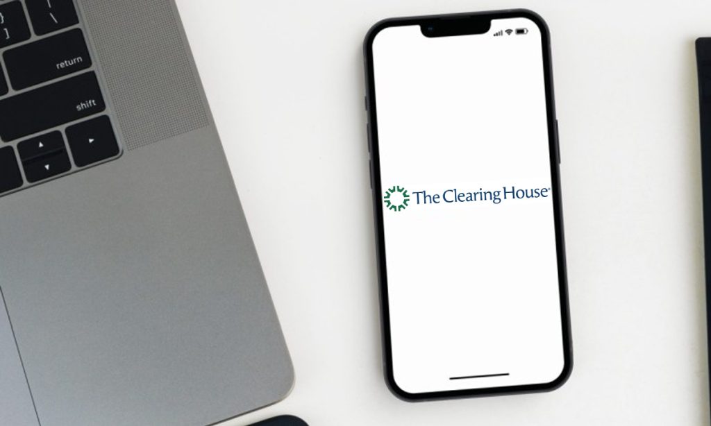 This Week in Stablecoins: Public Trials, Personal Goals, and the Effort to Redefine Currency