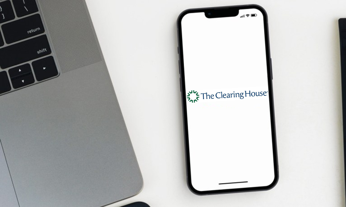 This Week in Stablecoins: Public Trials, Personal Goals, and the Effort to Redefine Currency