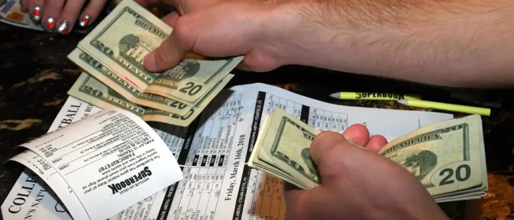 Three Men's Basketball Players Given Permanent Suspension by NCAA After Gambling Investigation