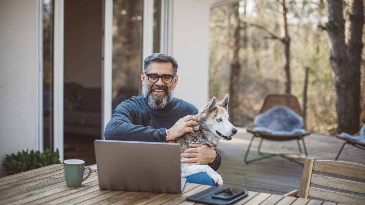 Three reasons to halt contributions to your retirement account now