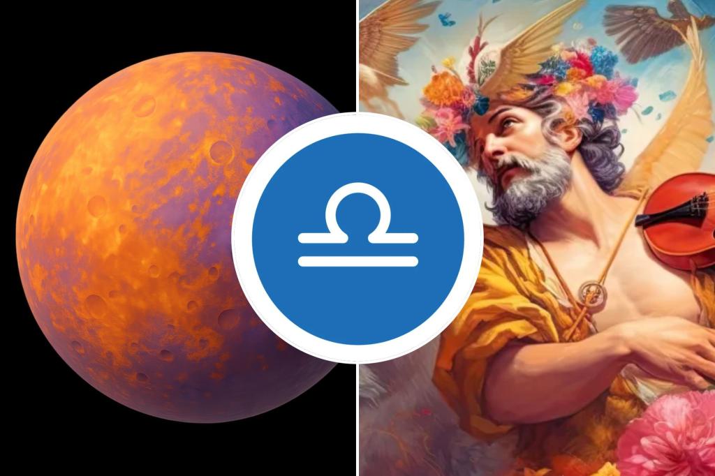 Three zodiac signs will be either lovebombers or peacemakers