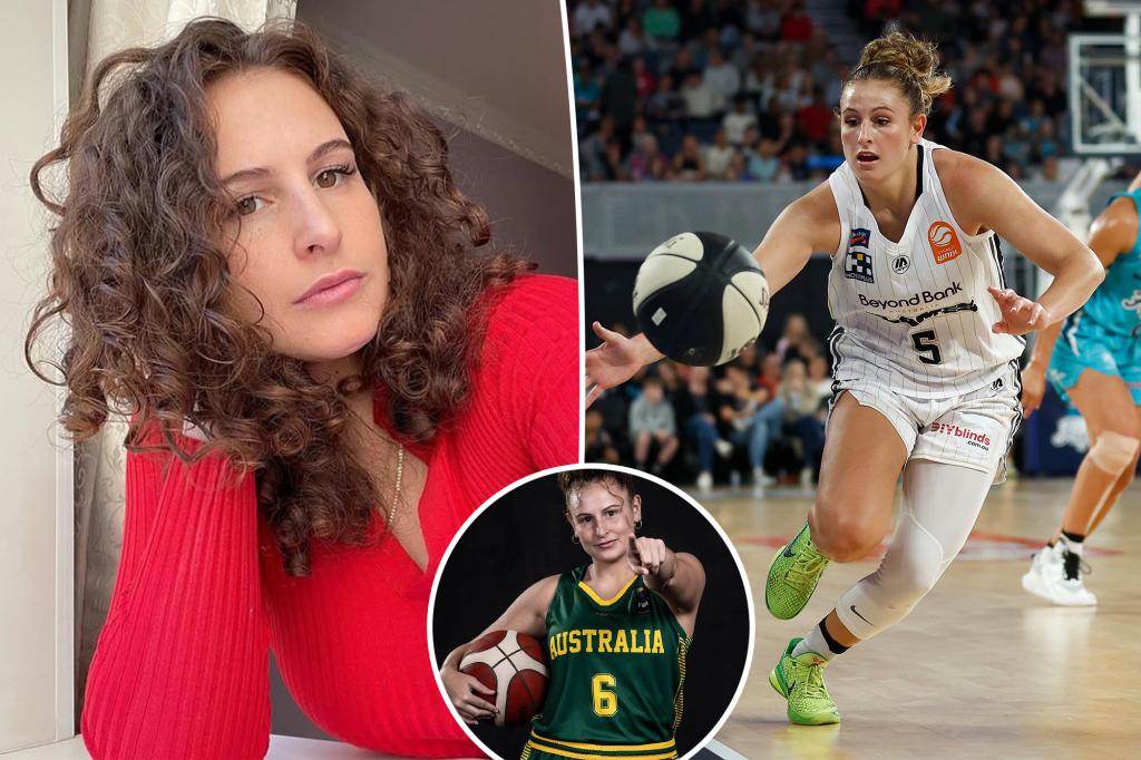 Tiana Mangakahia, a former star of Syracuse basketball, has passed away at 30 following her fight with breast cancer.