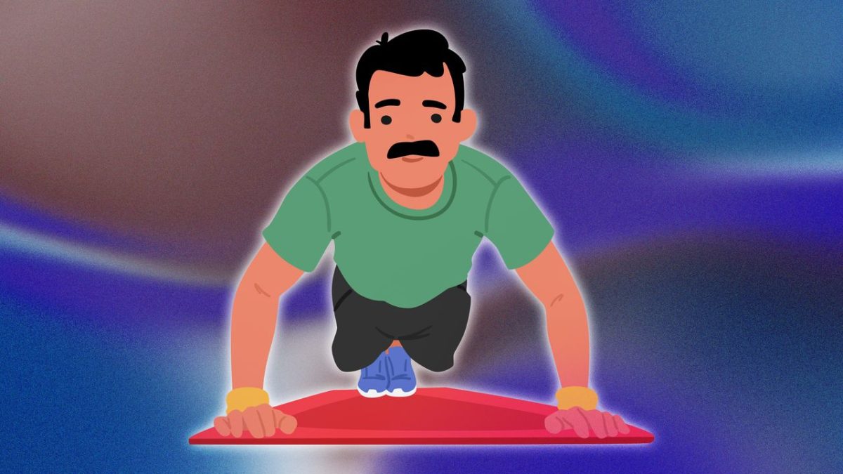 To Increase Your Lifespan, Follow These Steps