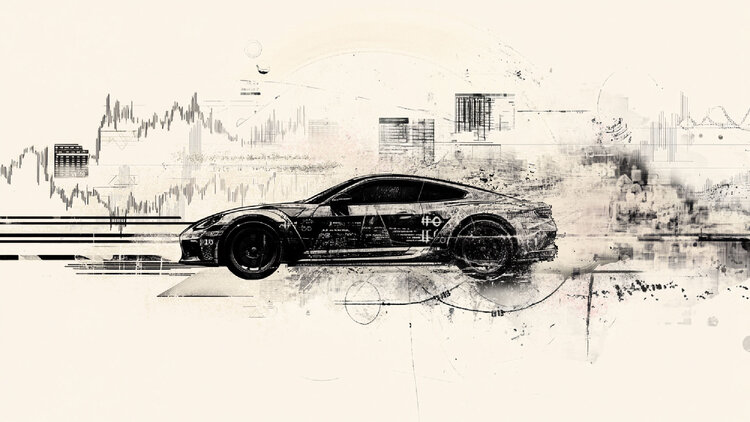 Today's Forex: Attention turns to US producer inflation data