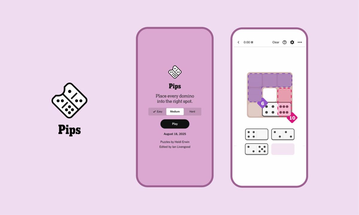 Today's Tips and Answers for Friday, September 26th