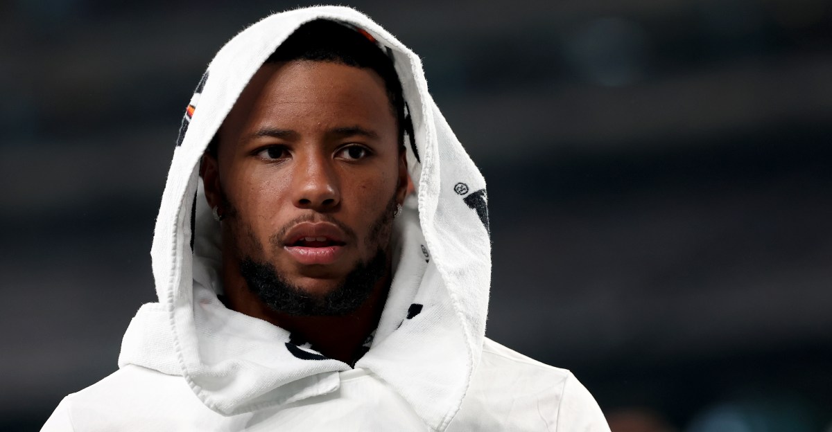 Top DFS selections: Cowboys versus Eagles