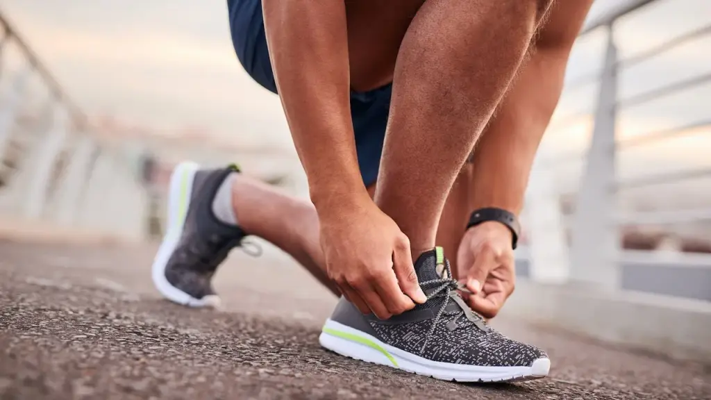 Top sneakers under $60 for lasting comfort and support