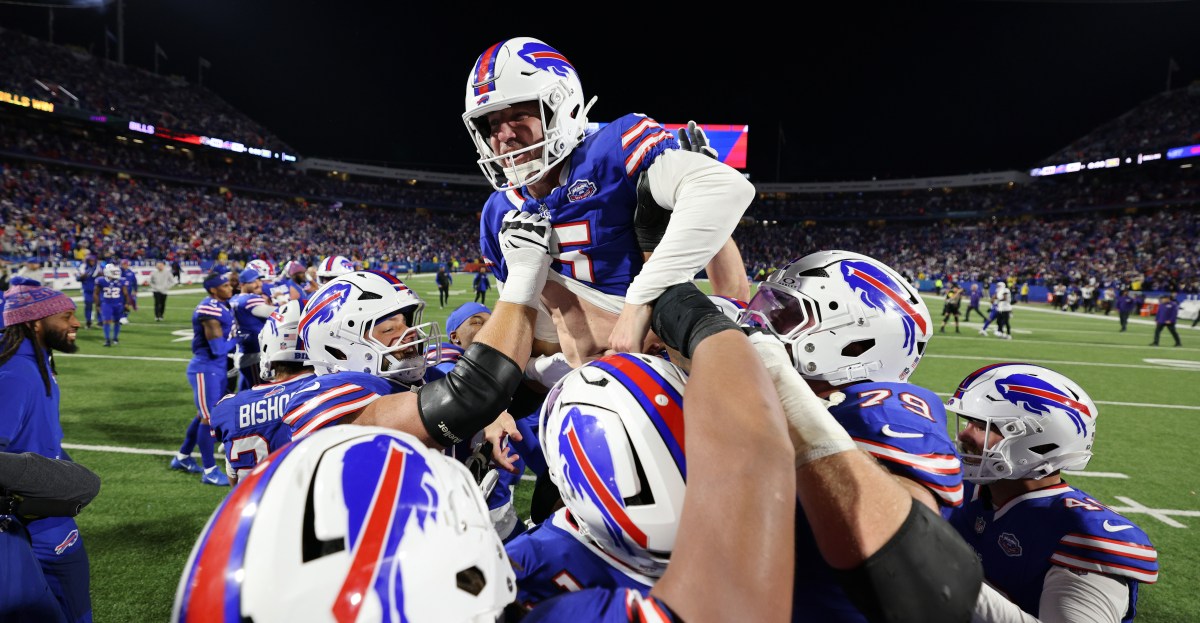 Top waiver wire options for fantasy football kickers in Week 2