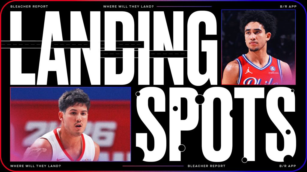 Trade Options and Destinations for Top 10 Trade Assets