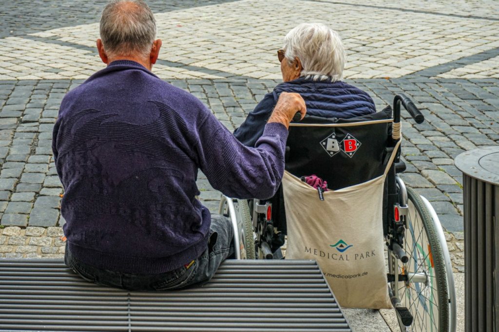 Traditional Medicare introduces prior authorization requirements in Ohio