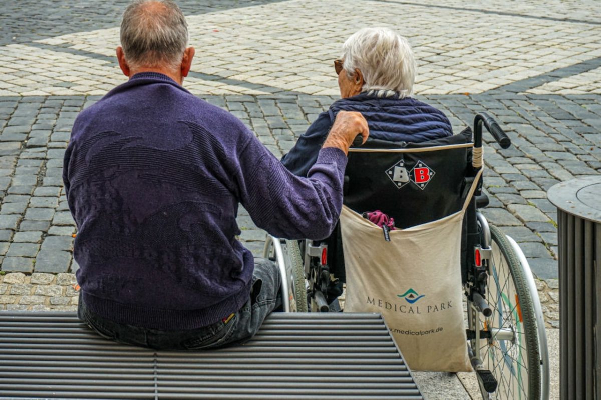 Traditional Medicare introduces prior authorization requirements in Ohio