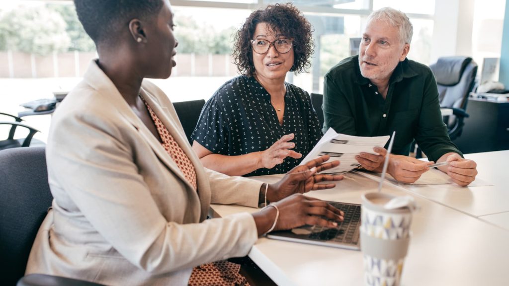 Treasury and IRS complete regulation on 401(k) catch-up contributions and its implications for higher-income earners.