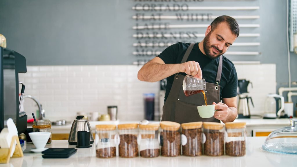 Treasury and IRS provide important information on Trump’s 'no tax on tips' deduction