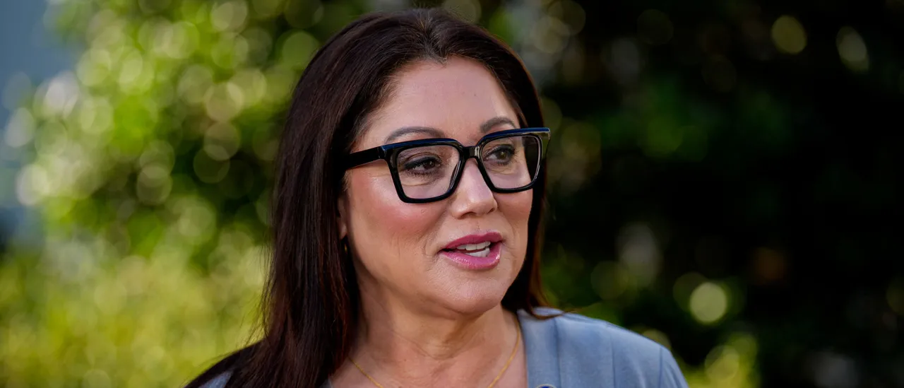 Trump Administration Collaborates with Two States to Enhance American Skills