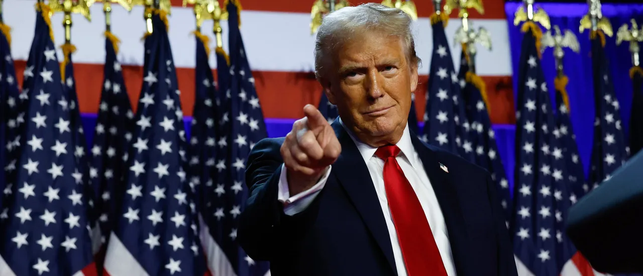 Trump Administration Secures Mexico's Compliance With Agreement Overlooked By Biden