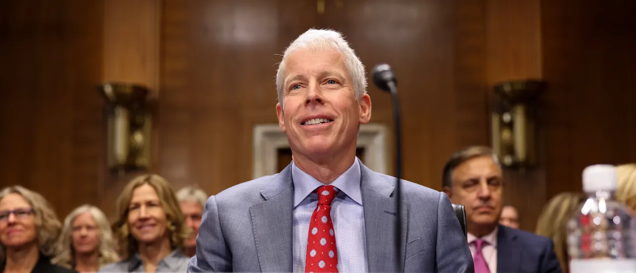 Trump Administration Stops Additional Taxpayer Money from Funding ‘Green New Scam’