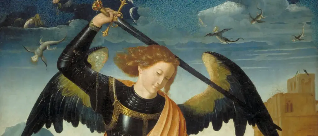 Trump Celebrates a Christian Festival That Dates Back 1,500 Years