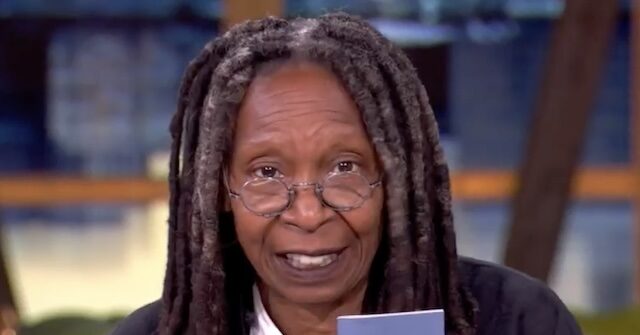 Trump Lacks Understanding of the First Amendment