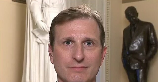 Trump Needs to Address the Language Used by Some on the Right