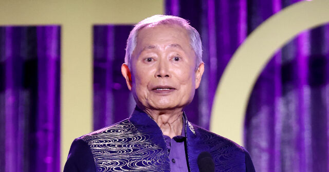 Trump Using Tactics Similar to Nazis to Take Advantage of Charlie Kirk's Assassin事件