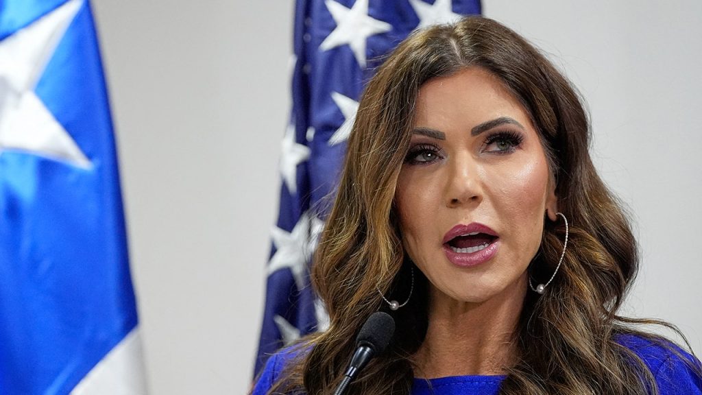 Trump administration cancels second TPS protection for Venezuelans