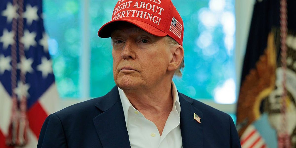 Trump administration initiates ICE operation surge in Chicago