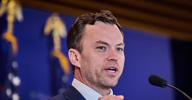 Trump has compelled the left to support drug cartels and undocumented immigrants.