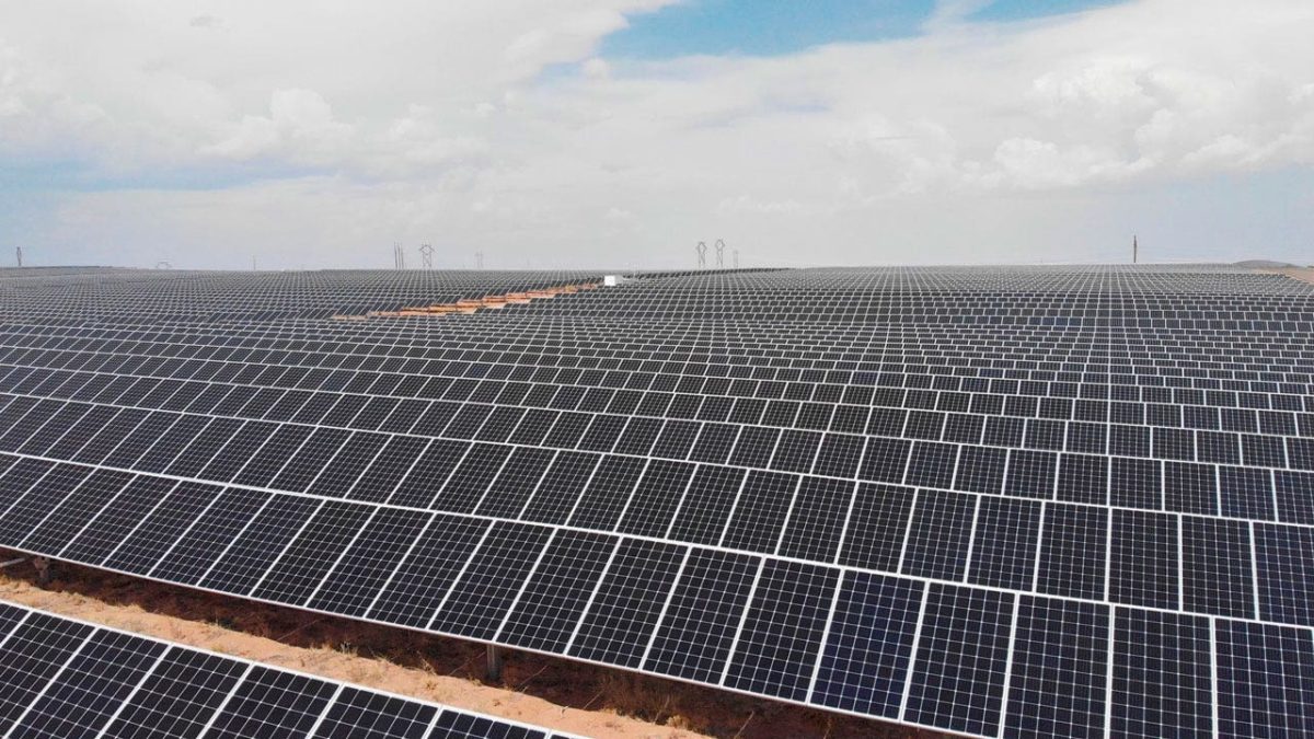 Trump has four months to reduce electricity prices by half as promised during his campaign.