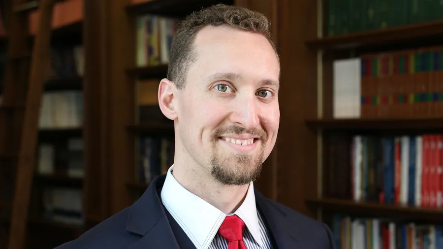 Trump withdraws nomination of EJ Antoni for Bureau of Labor Statistics director role