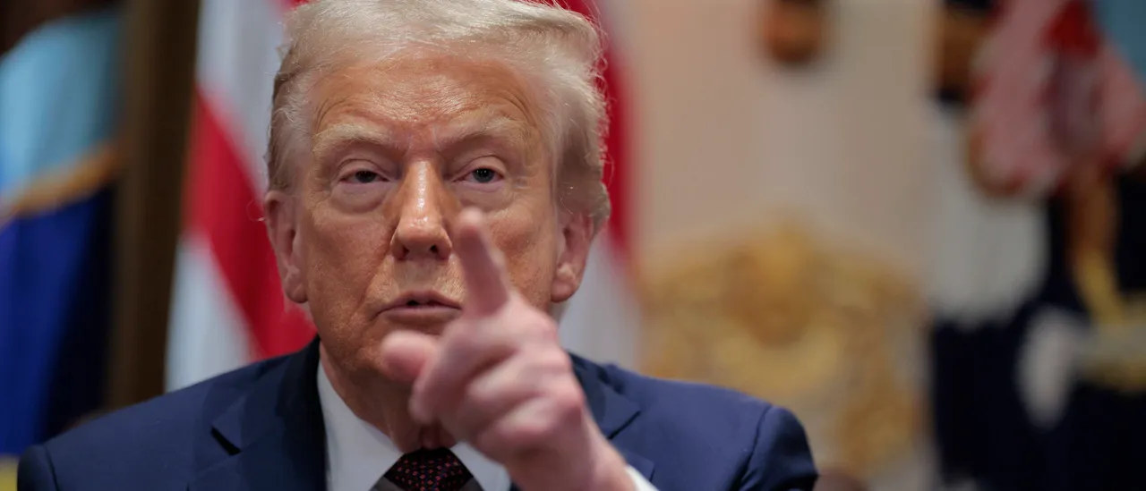 Trump's $2 Billion Harvard Funding Freeze Overturned by Judge Appointed by Obama