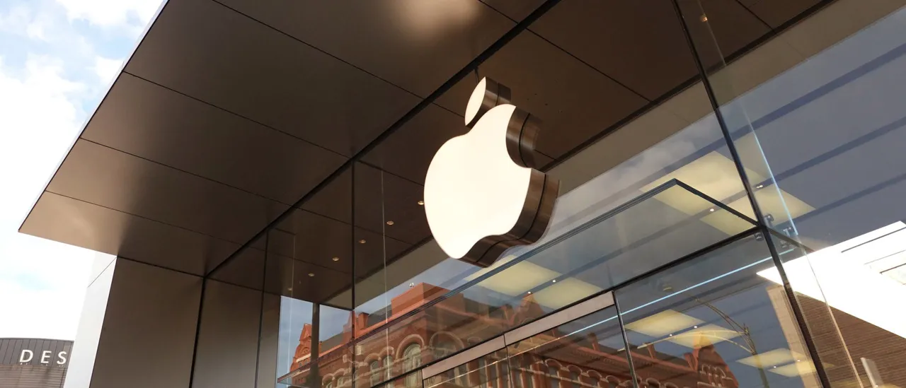 Trump's Chip Tariffs Need to Be Strong, All-Encompassing, and Free of Loopholes