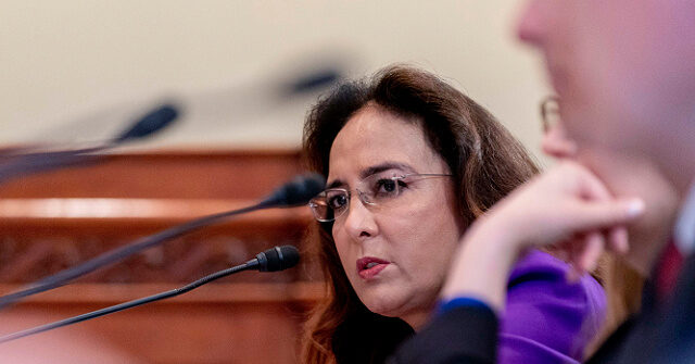 Trump's DOJ Battles Illinois' Ban on 'Assault Weapons'